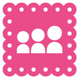 Myspace Hover Icon 256x256 png